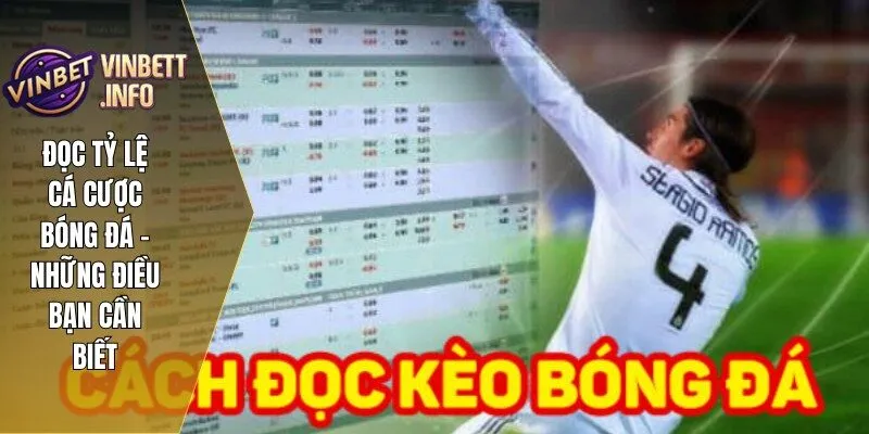 1 doc ty le ca cuoc bong da