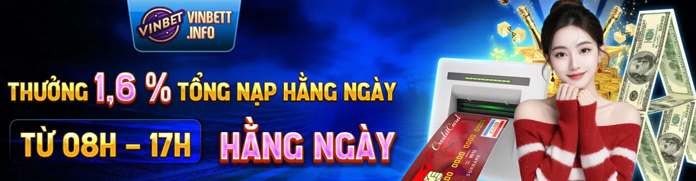 thuong-16-tong-nap-hang-ngay-tu-08h-17h-hang-ngay